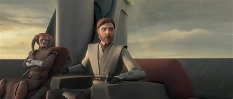 star wars: the clone wars s06e08 720p|Star Wars: The Clone Wars: All Episodes .